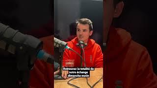 On parle startup et infoprenariat