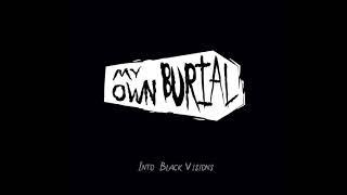 My Own Burial - Harpies