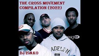 DJ isako - The Cross Movement Compilation (2022)