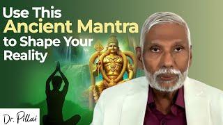 The Secret of Saravanabhava Muruga’s Mantra for Manifestation