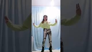 小涂广场舞   这身材太火辣了受不了|广场舞|熟女|骚女|大尺度|阿姨|少妇|歪果仁|更多各种视频|各种需求的视频QQ:64642324