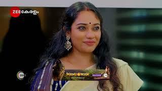 Mangalyam | Ep - 356 | Webisode 01 | Oct,12 2024 |  | Zee Keralam