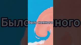 Лучший бюджетный микрофон с алиэкспресс!  #топ #алиэкспресс #тренды #shorts #микрофоны