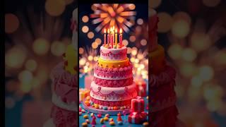 Wish you many more happy returns of the day  Happy birthday to you  Have a wonderful day 
