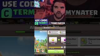 The Alchemist is ACTUALLY the WORST Helper in Clash Of Clans...