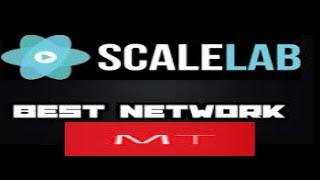 How to apply Scalelab MCN Youtube Partnership Network make money with youtube  Bangla Tutorial