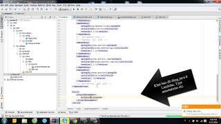 Create Spring MVC application with  IntelliJ, Maven, Tiles