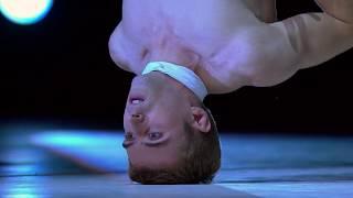 Beethoven Project - A Ballet by John Neumeier / trailer