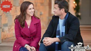 Haul out the Holly 2024 - New Hallmark Movie 2024 - Best Hallmark Christmas 2024  - Great Romance