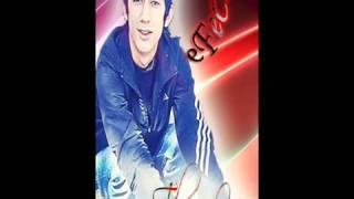 eFeCan   H rap Yine Efkar Yine İsyan 2011 GüneyDoğu FamiLya   YouTube