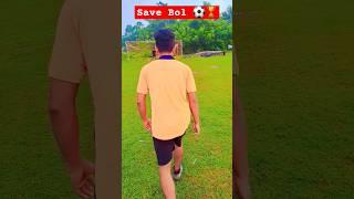 Best football skills  tutorial100"#viralvideo #tranding #footballskills@Footy Loops@Galinho FC