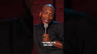 “I don’t want to be killed for love.” : Ali Siddiq #shorts