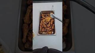 What i ate for meals in Korea Part 398  #Korea #KoreanFood #mukbang #Shorts #foodie #yummy #lunch