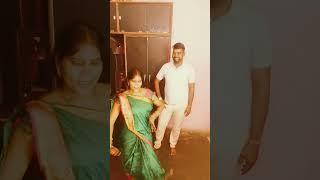 mere Bhaiya to bhar aaenge#dance video #Radha Kumari dance video