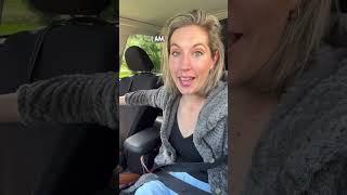 Nice to meet you!  Intermittent Fasting Foodie  #intermittentfasting #omad