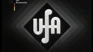 UFA-Wochenschau/Welt Im Film/Welt Im Bild/UFA-Dabei (1968)