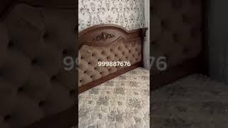 СОТИЛАДИ!куплю мебель имп #покупаем мебель #скупка мебель #мебель оламиз # тел+99890 954 78 78