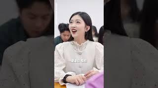 虽然第一次见面看你不太顺眼，谁知道后来关系那么密切 #死党蜜友 #女生宿舍