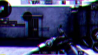 Я пыльFRAGMOVE OH MY GOOD