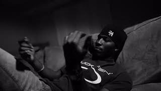 nino paid + sample type beat - “need 2”
