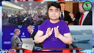 16 June 2025 DVR International News