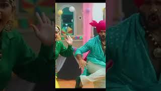 tor ke manegi l l matka song sapana choudhary l Khesari Lal Yadav #shorts #yt #ytshorts