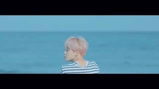 BTS(방탄소년단) We are Bulletproof: the Eternal | MV [Rus.Sub]