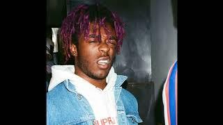 [free] lil uzi vert x melodic type beat - "ps5"