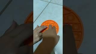 Novo pop te da minha irmã