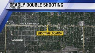 https://www.ozarksfirst.com/news/police-investigating-two-deaths-in-north-springfield/