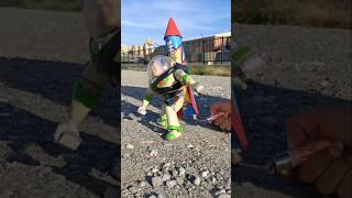 Could it FLY? #chatting #toys #forgottentoys