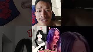 how is your best #cosplay #kpop #duet #anime #trendingshorts #tiktok #trending #shortvideo