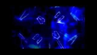 Pump It Up Fiesta 2 - Re:Rave (BGA)