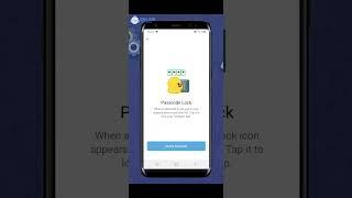 How to Password Lock Telegram Chats | Telegram Guide