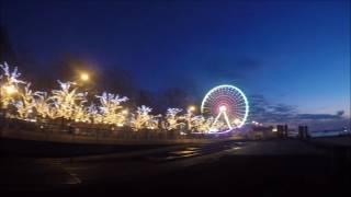 AFTERMOVIE ANTWERPEN BESTIE