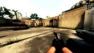 CSGO - Ragebot  | Aimware