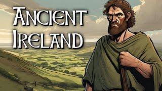 Ireland Before the Celts | Ancient Land Of Magic, Mysticism, And Megaliths