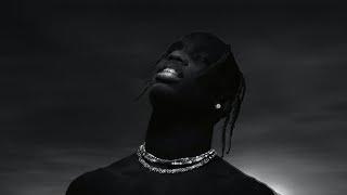 Party with the Demons (Travis Scott & NAV Acapella)