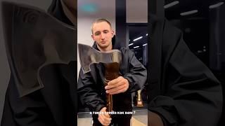 Литвин КУПИЛ СЕБЕ ТОПОР BMW ️