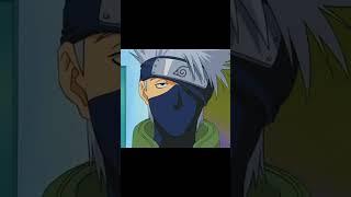 Enter: Naruto Uzumaki! #аниме #наруто #anime #naruto #sakura #sasuke #kakashi #edit  #shorts