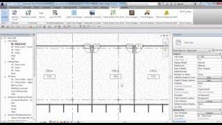 Revit Plugin That Automatically Find and Replace Text in Parameters by BIM SOFT