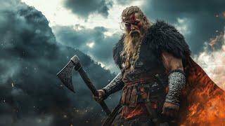 Njordic - You Walk Among the Gods (Epic Viking Music)