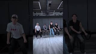 sobrang init na hot issue  #VXON #dancechallenge #fyp #fypviralシ