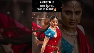 girls motivational whatsapp status in tamil] #shorts #girls #tamil #motivation #whatsappstatus#upsc