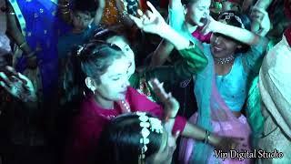 new wedding highlight 2023 Vip Digital studio Suraj&Seema