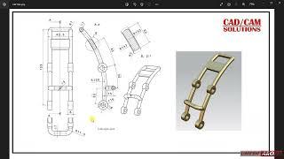 #NX CURVE #nx #tutorial