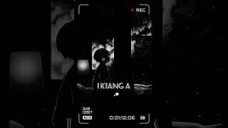 Chrisz Mizo ft Snoopy val rianga ( official lyrics video)