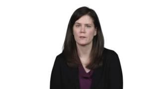 Caring for babies with Respiratory Syncytial Virus - Heather Johnson Serum, MD