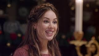 Picture Perfect Royal Christmas - Trailer