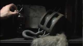 Webisode 7: The Conceptual Edge